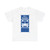 SADC road sign R325-2 (Angola) (Road Sign) T-Shirt