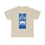 SADC road sign R325-2 (Angola) (Road Sign) T-Shirt