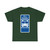 SADC road sign R325-2 (Angola) (Road Sign) T-Shirt