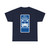 SADC road sign R325-2 (Angola) (Road Sign) T-Shirt