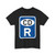 SADC road sign R324 (Angola) (Road Sign) T-Shirt