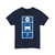 SADC road sign R326-3-RHT (Angola) (Road Sign) T-Shirt