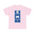 SADC road sign R326-3-RHT (Angola) (Road Sign) T-Shirt