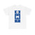Color: White | Position: front | Image: 1