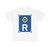 SADC road sign R322-RSA (Angola) (Road Sign) T-Shirt