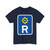 SADC road sign R322-RSA (Angola) (Road Sign) T-Shirt