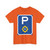 SADC road sign R322-P-RSA (Angola) (Road Sign) T-Shirt