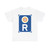 SADC road sign R322-NAM (Angola) (Road Sign) T-Shirt