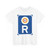 SADC road sign R322-NAM (Angola) (Road Sign) T-Shirt