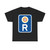 SADC road sign R322-NAM (Angola) (Road Sign) T-Shirt