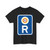 SADC road sign R322-NAM (Angola) (Road Sign) T-Shirt