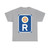 SADC road sign R322-NAM (Angola) (Road Sign) T-Shirt