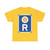 SADC road sign R322-NAM (Angola) (Road Sign) T-Shirt