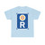SADC road sign R322-NAM (Angola) (Road Sign) T-Shirt