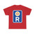 SADC road sign R322-NAM (Angola) (Road Sign) T-Shirt