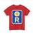 SADC road sign R322-NAM (Angola) (Road Sign) T-Shirt