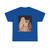Censor Shape of the Stage, magazine cover study - T-Shirt