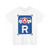 SADC road sign R321 (Angola) (Road Sign) T-Shirt