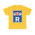 SADC road sign R321 (Angola) (Road Sign) T-Shirt