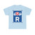 SADC road sign R321 (Angola) (Road Sign) T-Shirt