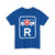 SADC road sign R321 (Angola) (Road Sign) T-Shirt