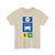 SADC road sign R326-4-RHT (Angola) (Road Sign) T-Shirt