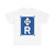 SADC road sign R320 (Angola) (Road Sign) T-Shirt