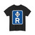 SADC road sign R320 (Angola) (Road Sign) T-Shirt