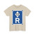 SADC road sign R320 (Angola) (Road Sign) T-Shirt