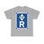 SADC road sign R320 (Angola) (Road Sign) T-Shirt