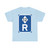 SADC road sign R320 (Angola) (Road Sign) T-Shirt