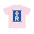 SADC road sign R320 (Angola) (Road Sign) T-Shirt