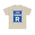 SADC road sign R319 (Angola) (Road Sign) T-Shirt
