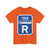 SADC road sign R319 (Angola) (Road Sign) T-Shirt