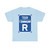 SADC road sign R319 (Angola) (Road Sign) T-Shirt