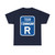 SADC road sign R319 (Angola) (Road Sign) T-Shirt
