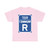 SADC road sign R319 (Angola) (Road Sign) T-Shirt