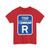 SADC road sign R319 (Angola) (Road Sign) T-Shirt