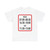 SADC road sign R504 (Angola) (Road Sign) T-Shirt
