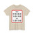 SADC road sign R504 (Angola) (Road Sign) T-Shirt