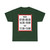 SADC road sign R504 (Angola) (Road Sign) T-Shirt