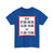 SADC road sign R504 (Angola) (Road Sign) T-Shirt