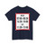 SADC road sign R504 (Angola) (Road Sign) T-Shirt