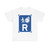 SADC road sign R318 (Angola) (Road Sign) T-Shirt