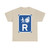 SADC road sign R318 (Angola) (Road Sign) T-Shirt