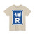 SADC road sign R318 (Angola) (Road Sign) T-Shirt