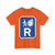 SADC road sign R318 (Angola) (Road Sign) T-Shirt