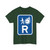 SADC road sign R318 (Angola) (Road Sign) T-Shirt