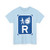 SADC road sign R318 (Angola) (Road Sign) T-Shirt