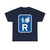 SADC road sign R318 (Angola) (Road Sign) T-Shirt